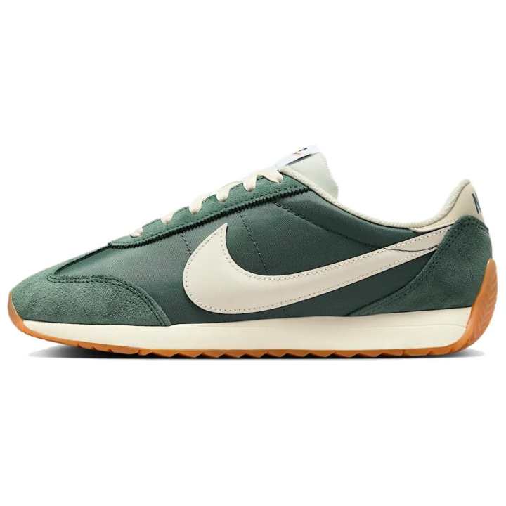 Nike Nike Pacific Green Sail Gum Women's