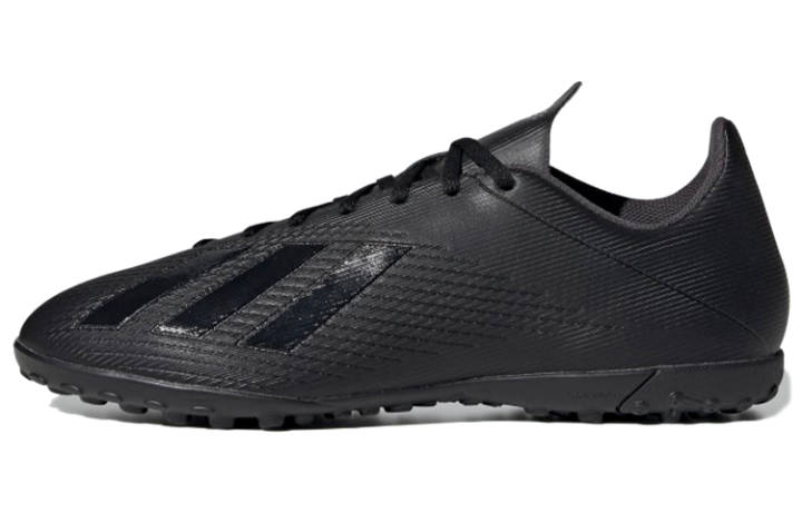 Adidas Adidas X 194 Tf 'Black'