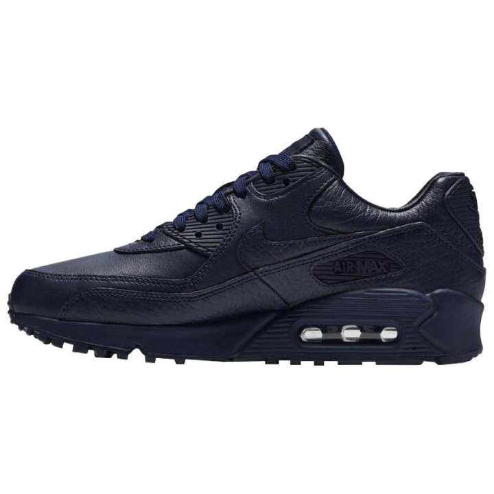 Nike Nike Air Max 90 Pinnacle 'Obsidian' Women's