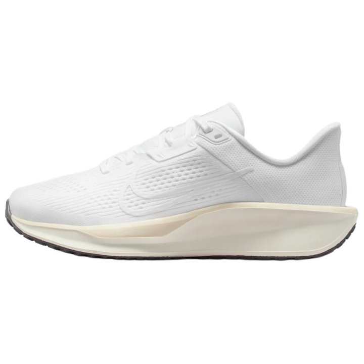 Nike Nike Quest 6 Running Shoes Women's White