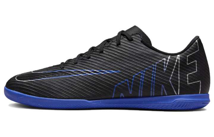 Nike Nike Mercurial Vapor 15 Club Ic 'Shadow Pack'