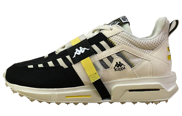 Kappa Slip Resistant, Abrasion Resistant, Breathable, Lightweight