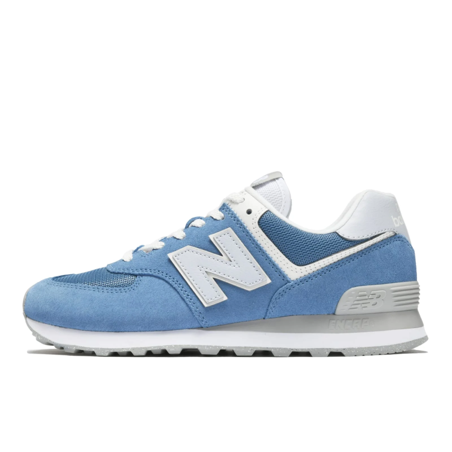 New Balance 574 New Balance 'Heron Blue'
