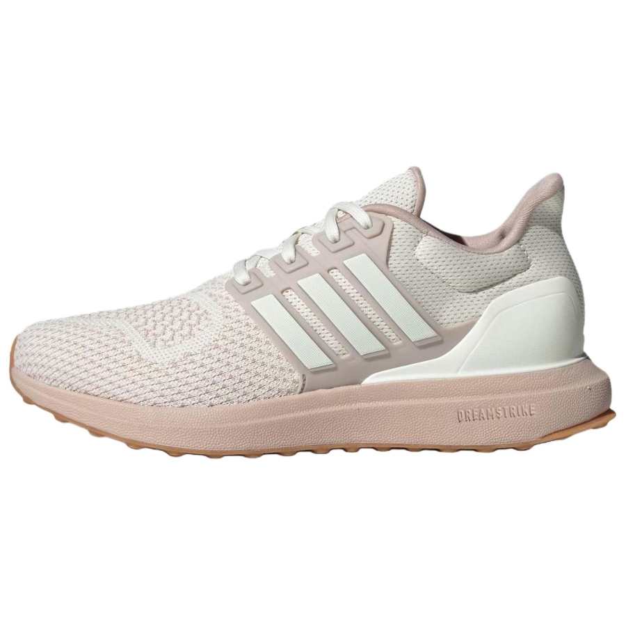 Adidas Adidas Ultradream DNA Casual Running Shoes Women's Pink