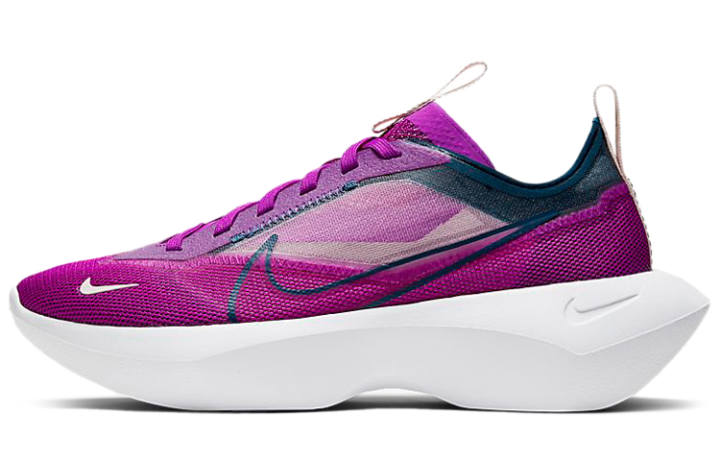 Nike Nike Vista Lite Vivid Purple Women's