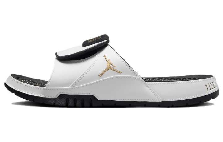Jordan Jordan Hydro Xi Retro Dmp Gratitude