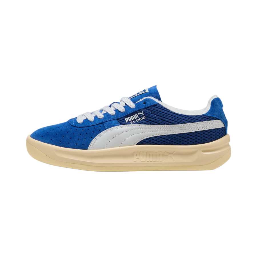 PUMA PUMA Gv Special Laundry Boys 2