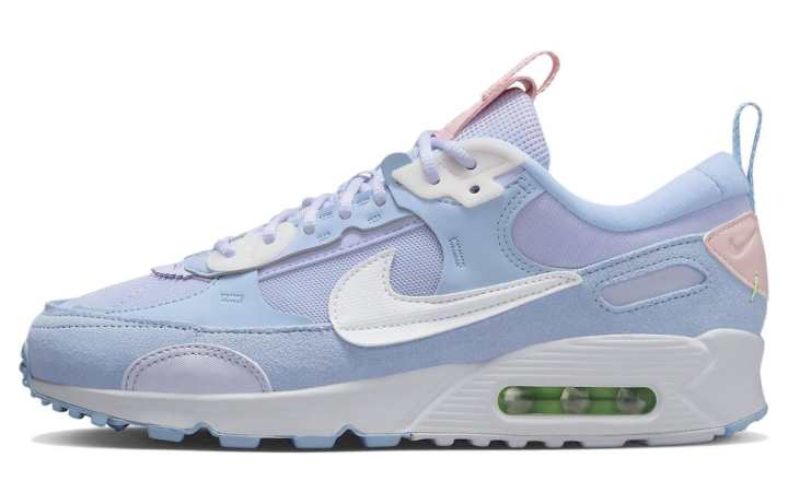 Nike Nike Air Max 90 Futura Easter Women's