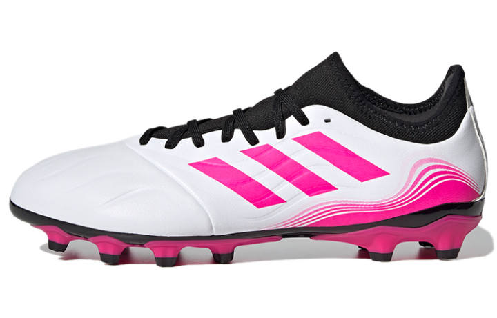 Adidas Adidas Copa Sense.3 Mg 'White Black Red'