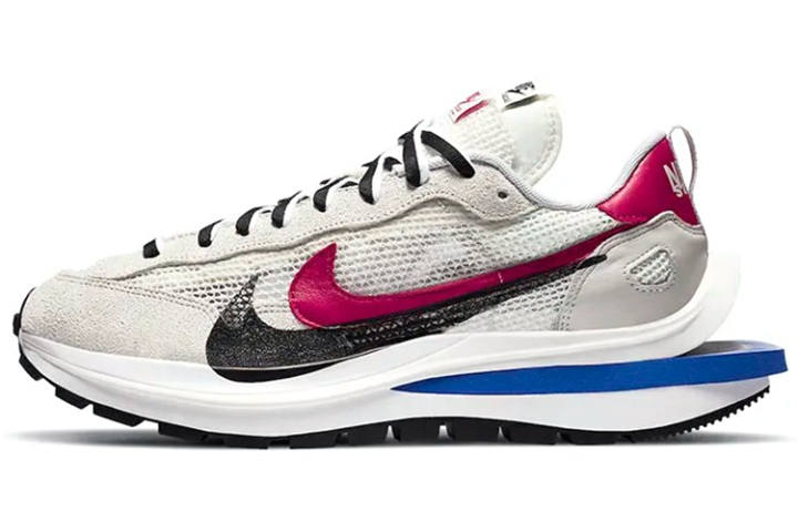Nike Nike X Sacai VaporWaffle 'Sail'