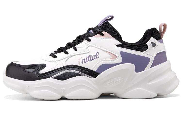 361° Lightweight Slip Resistant Abrasion Resistant Lightweight, Slip Resistant, And Abrasion Resistant Low top