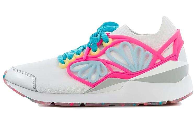 PUMA PUMA Pearl Cage Sophia Webster Women's