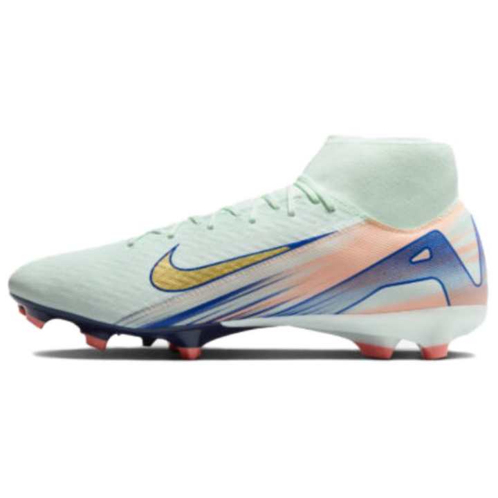Nike Nike Mercurial Superfly 10 Academy Mg Dream Speed Pack