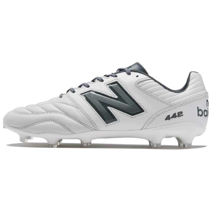 New Balance 442v2 New Balance Pro Fg 'Grey Day 2024'