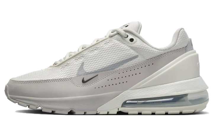Nike Nike Air Max Pulse Light Bone