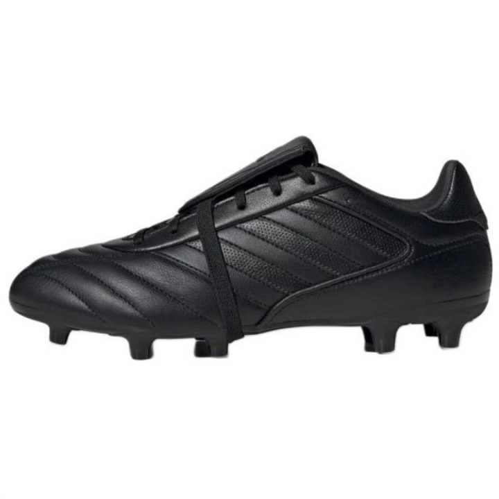 Adidas Copa Gloro Adidas Ii Fg 'Core Black'