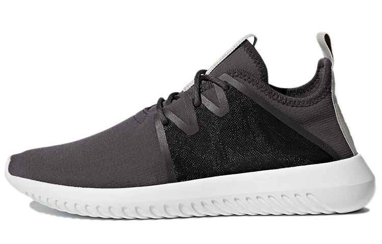 Adidas Originals Adidas Wmns Tubular Viral 2 'Utility Black' Women's