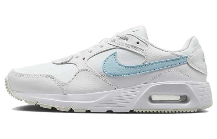Nike Nike Air Max Sc White Photon Dust Ocean Bliss Women's