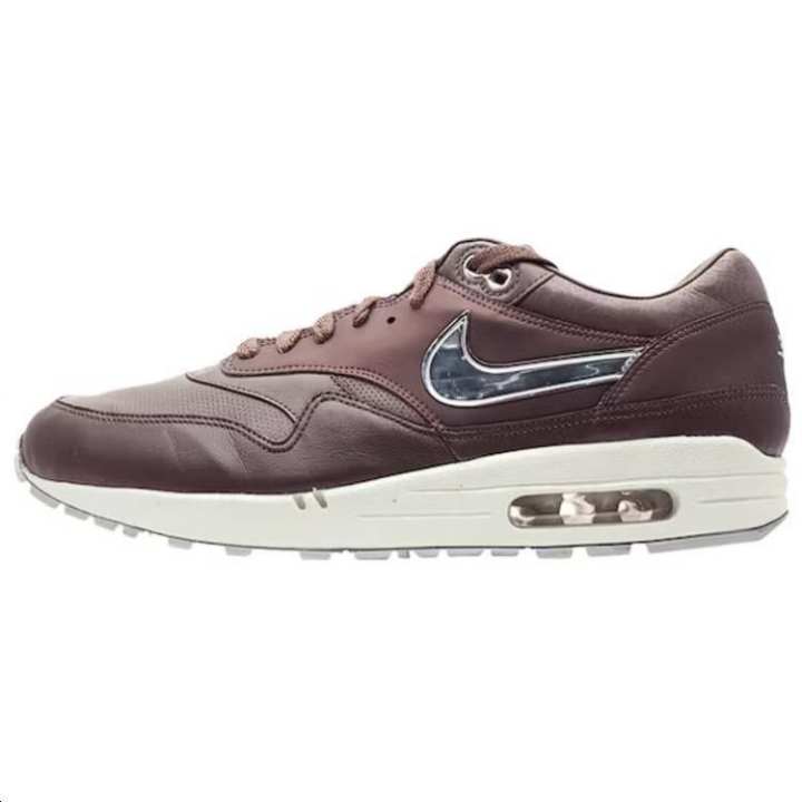 Nike Nike Air Max 1 Premium Olympic Medal Bronze