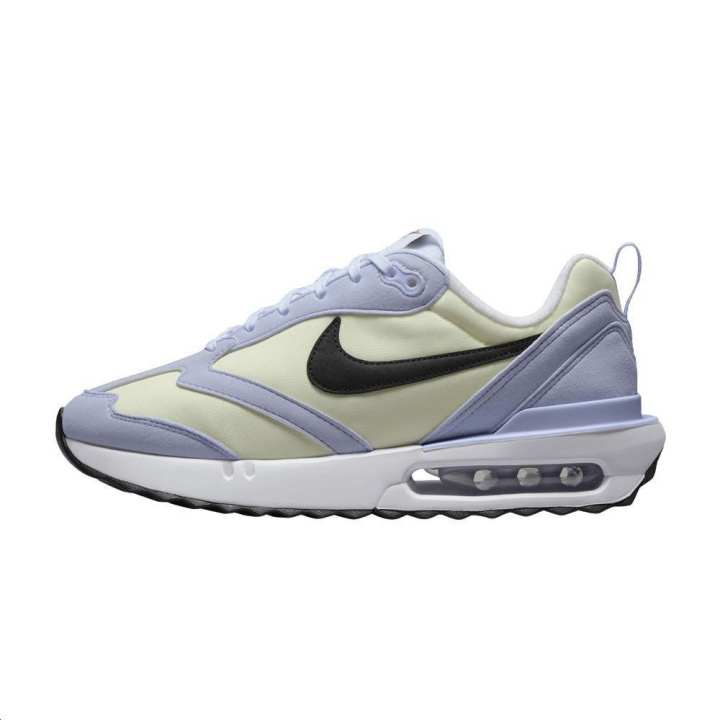 Nike Nike Air Max Dawn Next Nature Oxygen Purple Women's