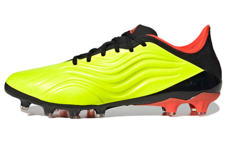 Adidas Adidas Copa Sense.1 Ag 'Game Data Pack'