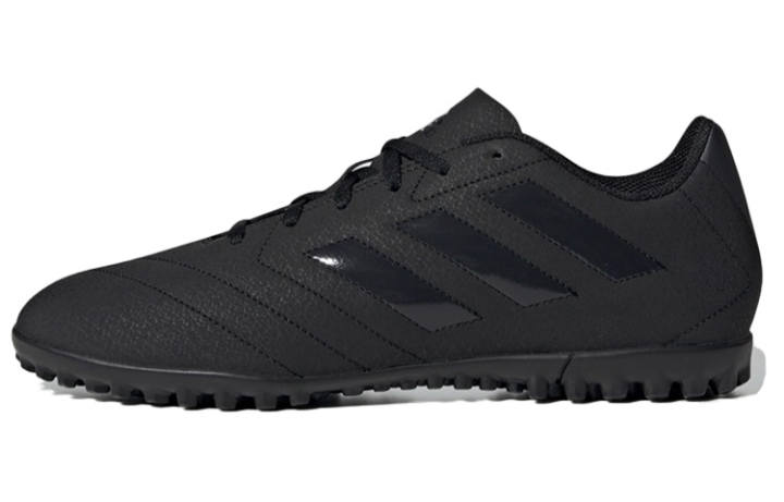 Adidas adidas Men Goletto VII TF Turf Football Soccer Boots Spike