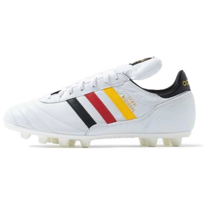 Adidas Copa Mundial Adidas Fg 'Germany'