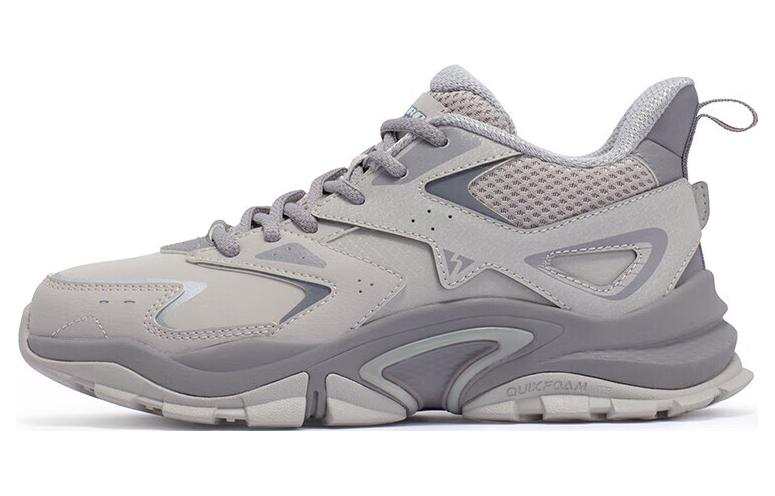 361° Blaze 2 Fleece Lined, Padded And Cold Resistant Comfortable Round Toe Slip Resistant Abrasion Resistant Thermal