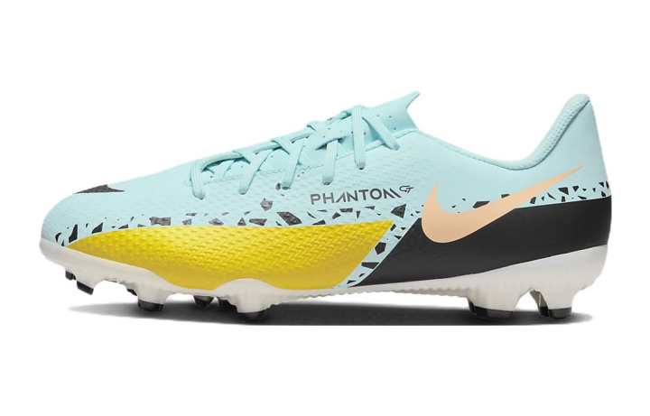 Nike Nike Phantom GT2 Academy Mg 'Lucent Pack' Gs