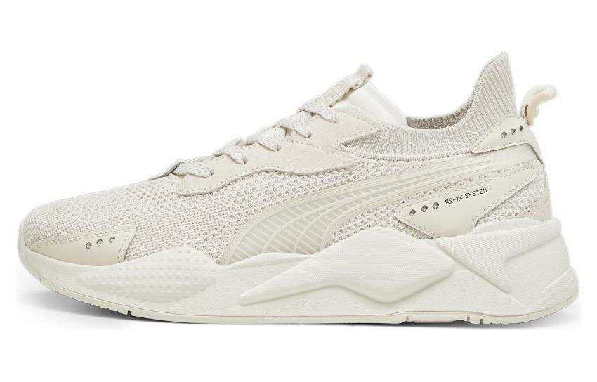 PUMA Puma RS-XK 'Alpine Snow'