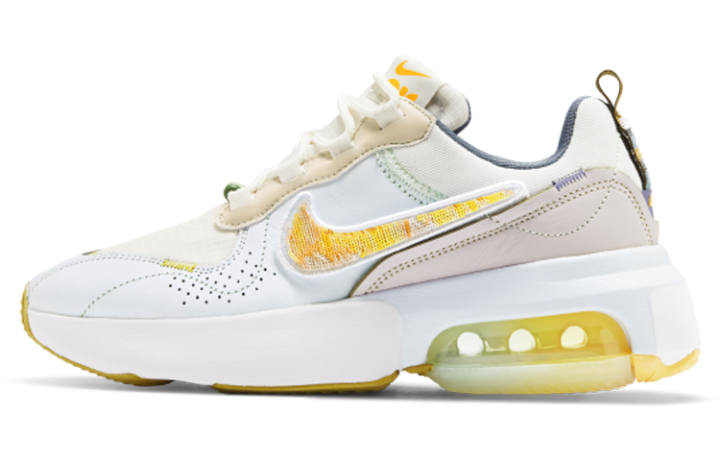 Nike Nike Air Max Verona White Women's