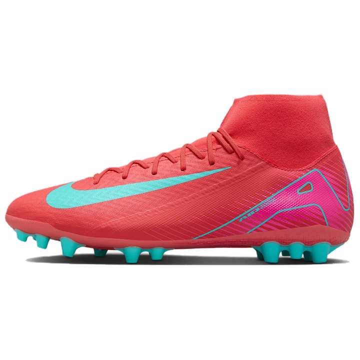 Nike Nike Mercurial Superfly 10 Academy Ag Mad Energy Pack