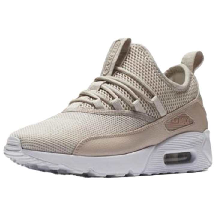 Nike Nike Air Max 90 Ez 'Guava Ice' Women's