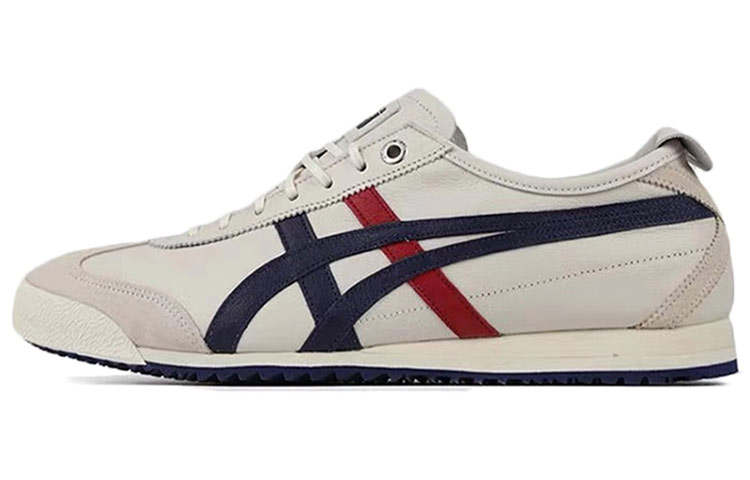 Onitsuka Tiger Onitsuka Tiger Mexico 66 SD Cream