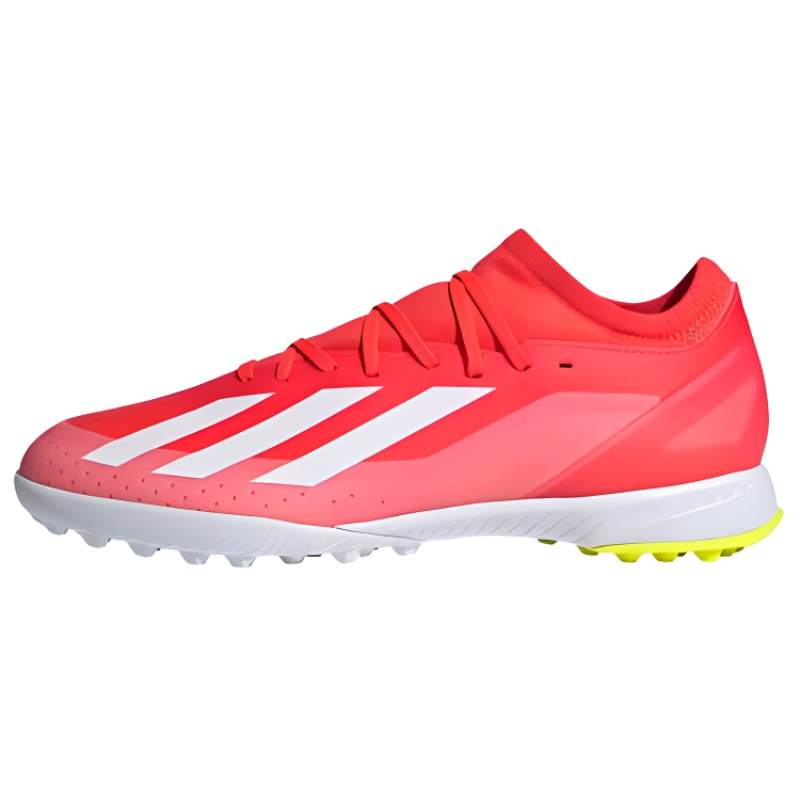 Adidas Adidas X Crazyfast League Tf 'Energy Citrus Pack'