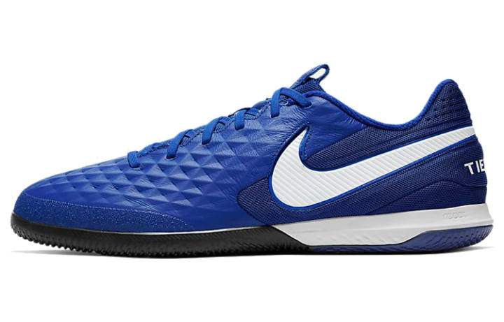 Nike Nike React Tiempo Legend 8 Pro Ic Indoor Court