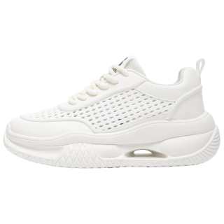 COPICVEN Wear resistant And Lightweight Low top Casual Shoes Men's