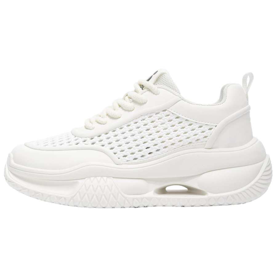 COPICVEN Wear resistant And Lightweight Low top Casual Shoes Men's