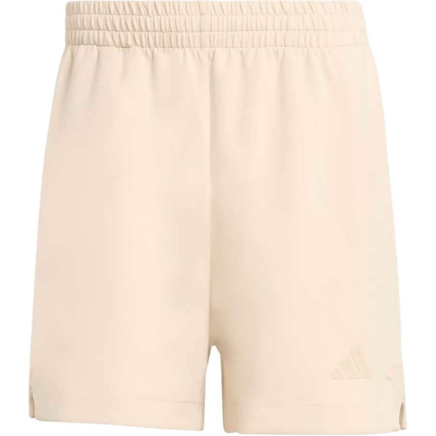 Adidas Adidas Sportswear FW25 SOFT LUX Casual Shorts Men's