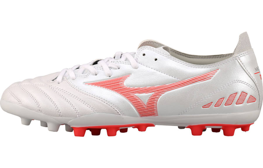 Mizuno Mizuno Morelia Neo 3 Pro AG
