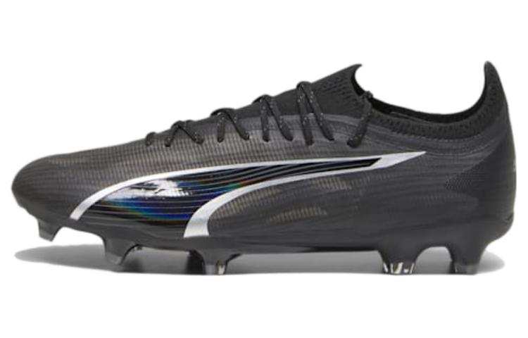 PUMA PUMA Ultra Ultimate Fg Ag 'Eclipse Pack'