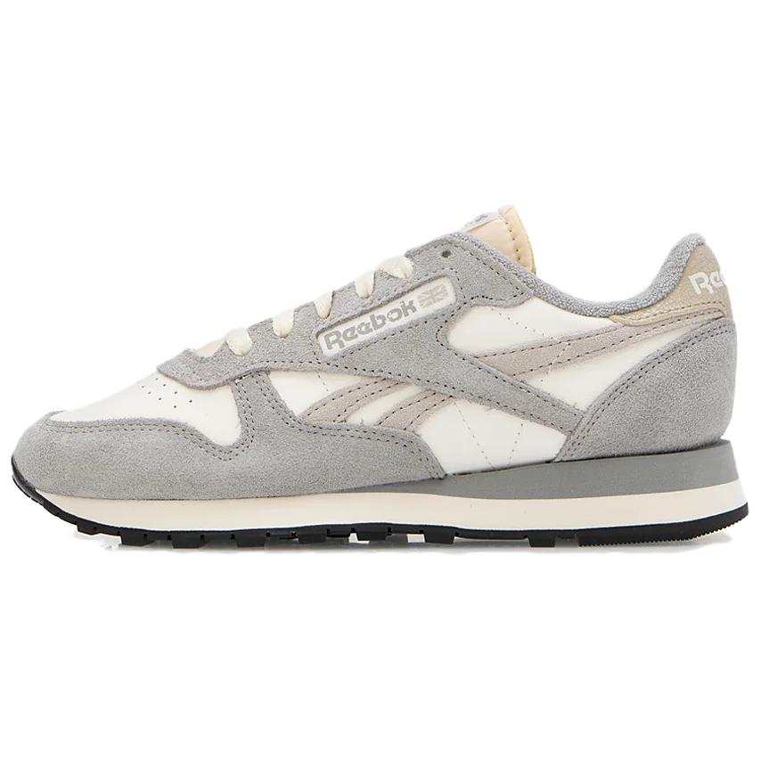 Reebok Reebok Classic Leather 'Chalk Moonstone'
