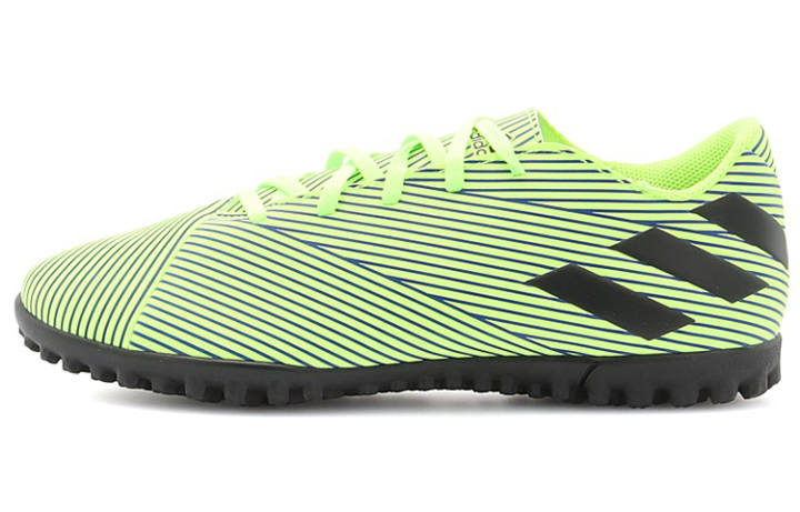 Adidas Adidas Nemeziz 19.4 Tf