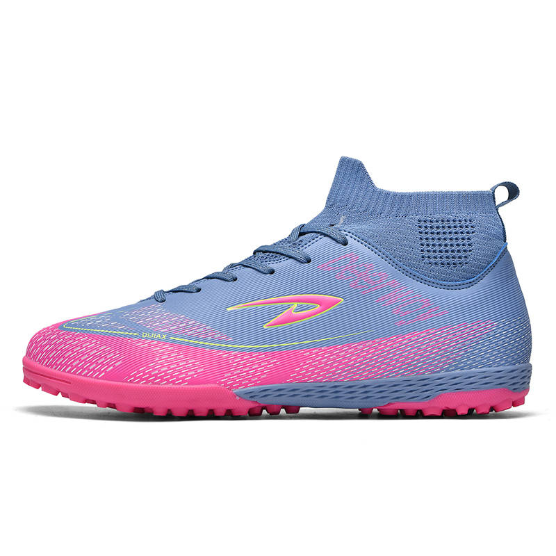 DEERWAY TF Turf Cushioning Coverage Abrasion Resistant Lightweight Slip Resistant