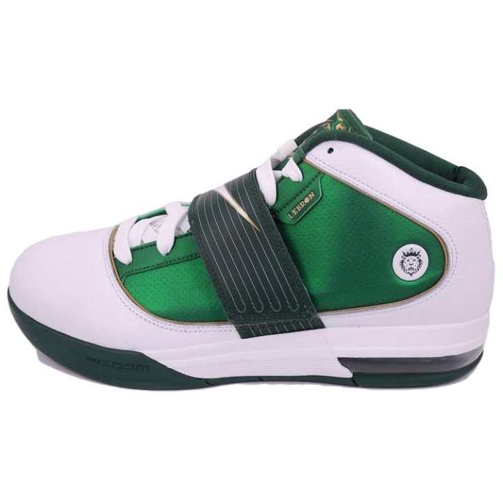 Nike Nike Zoom Soldier 4 Svsm