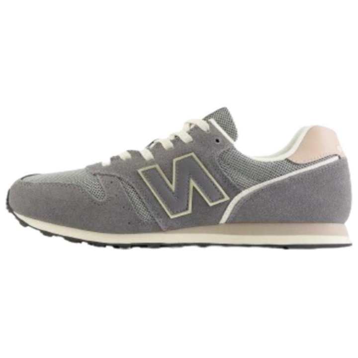 New Balance New Balance 373 'Grey'