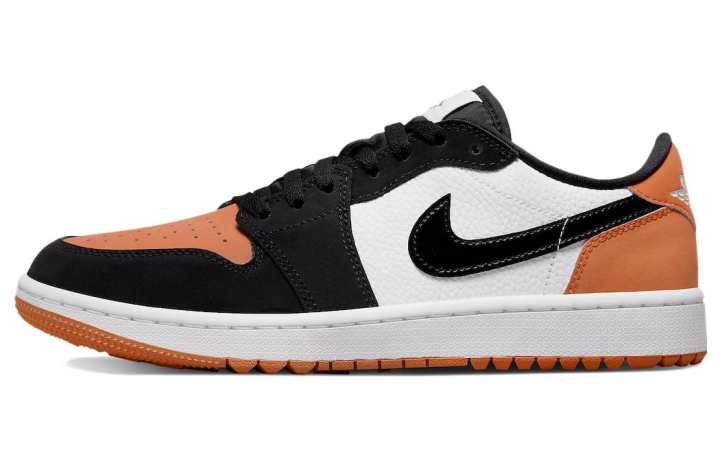 Jordan Air Jordan 1 Low Golf 'Shattered Backboard'