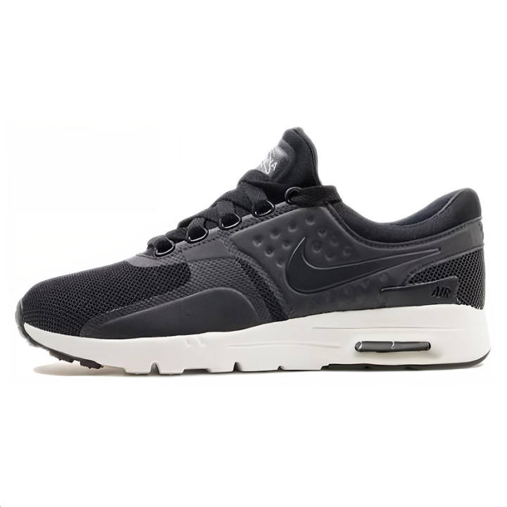 Nike Nike Air Max Zero Black Women's