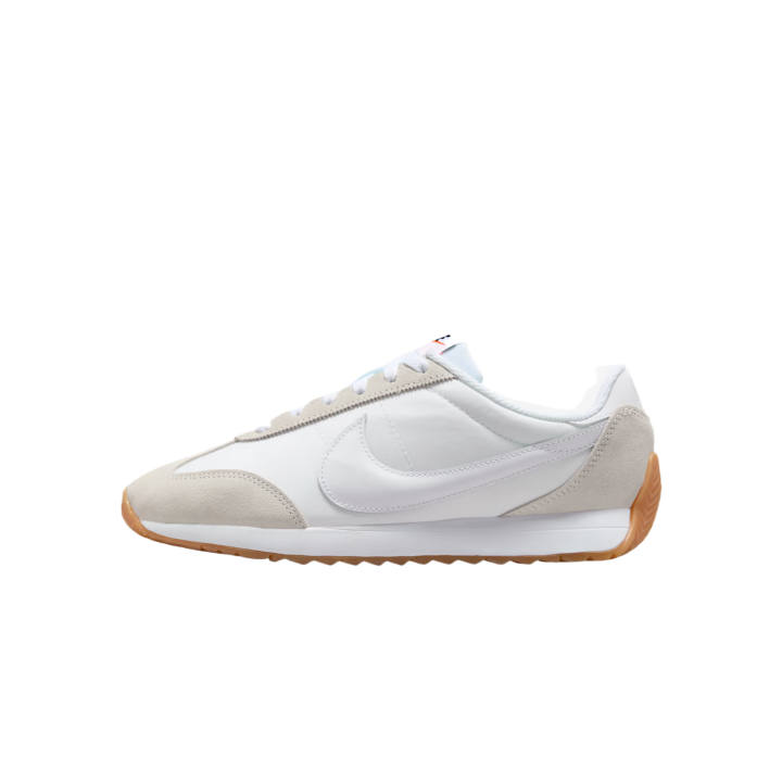 Nike Nike Pacific Casual Shoes Women's