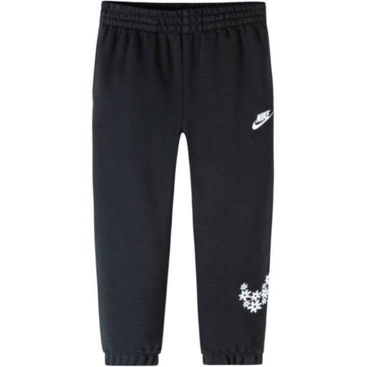 Nike Nike Kids Knitted Sweatpants Moderate